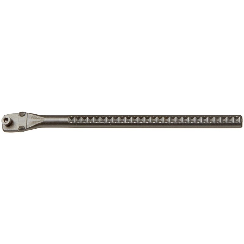 Oprawka D Nr:153-29002 Nr: 153-29002