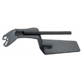 Oprawka BURR-BI Nr:153-29139 Nr: 153-29139