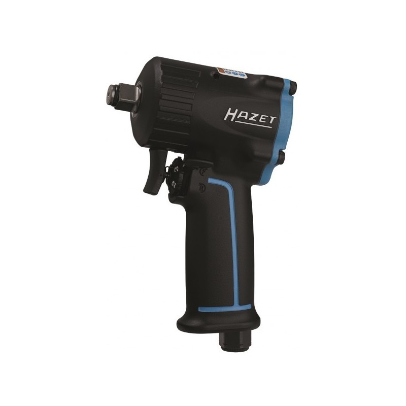 Klucz udarowy 9012 M Nr: 