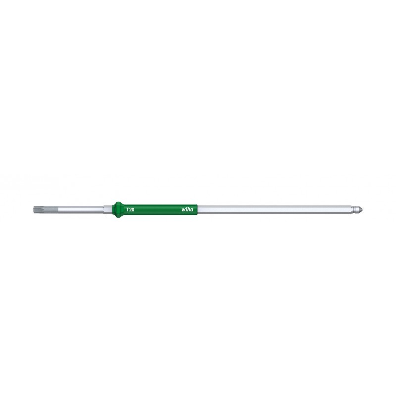 Trzon wymienny TORX® Torque nr: 26059 Nr: 