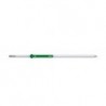 Trzon wymienny TORX® Torque nr: 26070 Nr: 