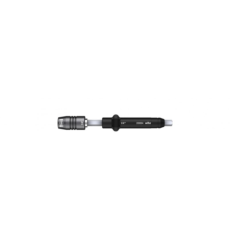 Trzon wymienny pod bity Torque-Tplus nr: 28758 Nr: 