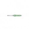 Trzon wymienny Torque-Tplus TORX PLUS® nr: 28745 Nr: 