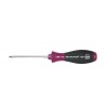 Wkrętak MicroFinish TORX® nr: 29168 Nr: 
