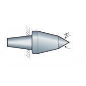 Końcówka wydłużona 42 MK 2 Nr: 804230-2