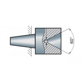 Końcówka 50 MK 6 Nr: 805060-6