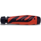 Rękojeść Mango II B/E