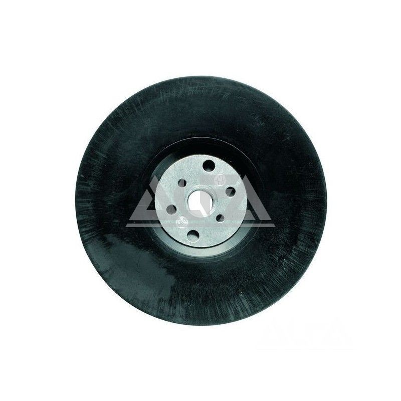 Nośnik do krążkow fibrowych  STF 150 Nr: p>Numer: A38311501001