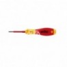 Wkrętak do wkrętów TORX® SoftFinish electric Nr: 3760