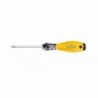 Wkrętak SoftFinish TORX® ESD Nr: 31432