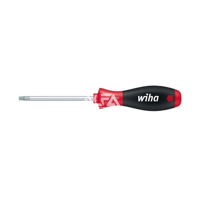 Wkrętak SoftFinish TORX® Nr: 26259