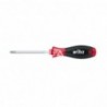 Wkrętak SoftFinish TORX® Nr: 26259