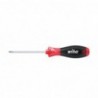 Wkrętak SoftFinish TORX PLUS® Nr: 26091