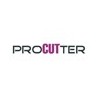 ProCUTter