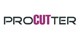 ProCUTter