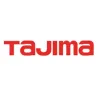 Tajima