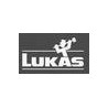 LUKAS