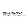 Shaviv