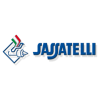 Sassatelli